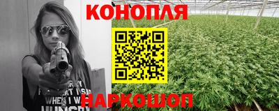 дживик Нягань