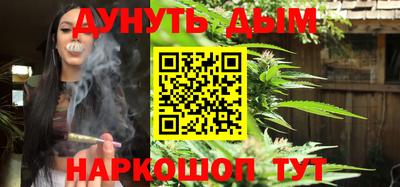 дживик Нягань